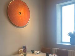 -羊门客在·烤盐池滩羊·川菜