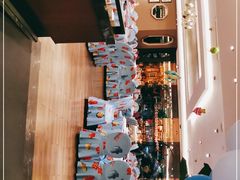 -和记小菜(七宝店)