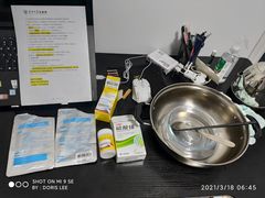 -深圳大学总医院