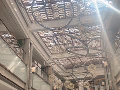 -上海虹桥宾馆(郁锦香品牌酒店)