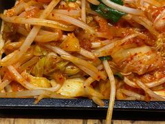 -火影忍者一乐拉面(环球港店)