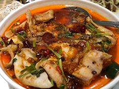 -庄氏祥记家常食府(国瑞建材家居博览中心店)