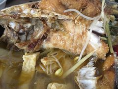 -秘觉(湖贝店)