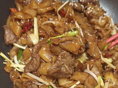 -避风塘·金牌店·夜宵(金玉兰店)