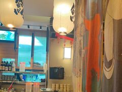 -沼津港渔市(宏伊国际广场店)