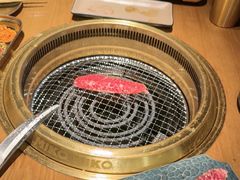 -MIKOMIKO和牛烧肉专门店(南门店)