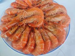 -林姐香味海鲜(奥特莱斯店)