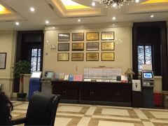 iphone_upload_pic-中国工商银行(厦门中山支行)