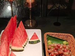 -肴约·花园式餐厅(湖里店)