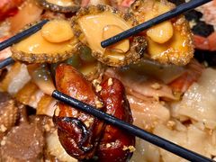 -九大簋家宴(北京路店)