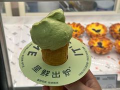 -万达广场(泰安泰山店)