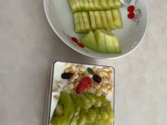 -优诺母婴护理机构