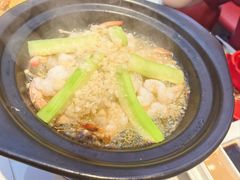 -避风塘(嘉兴八佰伴店)