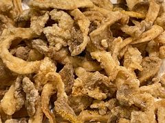 -黄家饺子东北特色菜馆(湖滨商业街店)