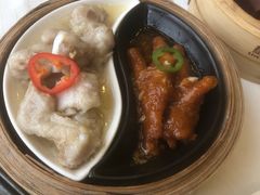 -寻味顺德·顺峰山庄(大良店)