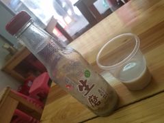 -仓桥炒粉干