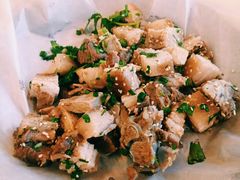 均安蒸猪-水乡人家私房菜(逢简店)