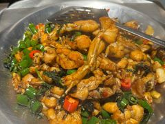 -蛙小侠(珠海华发商都店)