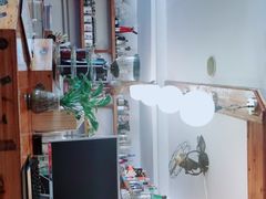 -参差咖啡(水果湖公园店)