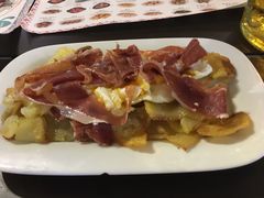 -Tapa Tapa