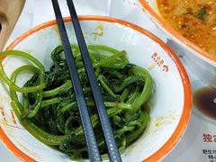-麻小劲菌汤麻辣烫(体育西路店)