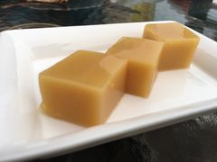 -小王府(什刹海店)