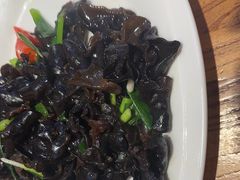 -俭寨大盘鸡·缸子肉·小公鸡·新疆菜(云通店)