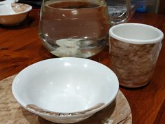 -赵家小馆(沈阳禹洲广场店)