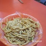 理工大小吃一条街走起