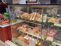 -COSTA COFFEE(中粮祥云店)
