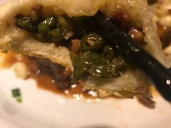 -食客堂麻婆豆腐专门店
