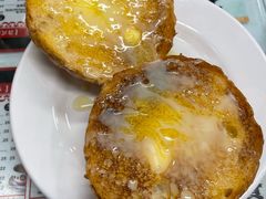 -华星冰室(湾仔店)