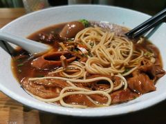 -囿面传统制面馆(中央路店)