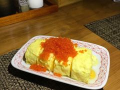 -半藏居酒屋(香港花园店)