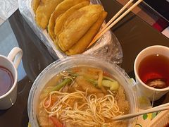 -易记皮肚面(明瓦廊店)