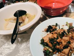 -醉美长安·陕菜(万和城店)