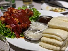 -新沸腾鱼乡(世贸天阶店)
