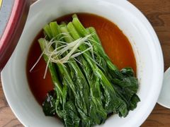 -茶人村·前滩江景雅宴(上海首店)
