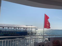 -三亚西岛海洋文化旅游区