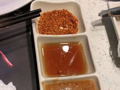 -猫抓烤肉(春熙路店)
