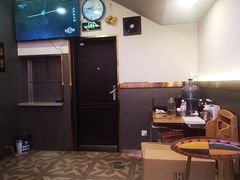 -段氏龙虾·烧烤·烤鱼(东书房路店)