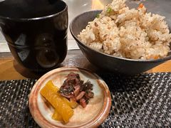 -神户牛排 石田屋(本店)