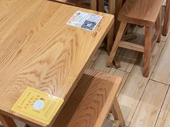 -小满手工粉(上海文峰广场店)