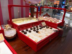-堂会·KTV·自助餐·团建聚会(天河店)