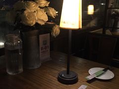 -胡桃里音乐酒馆(曲江店)