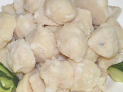 墨鱼丸-顺德哥卜卜贝(旗舰店)