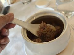 -奥塔空中餐厅