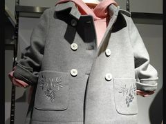 -H&M(鹏欣水游城店)