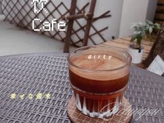-微饮cafe