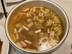 -武汉马哥孛罗酒店